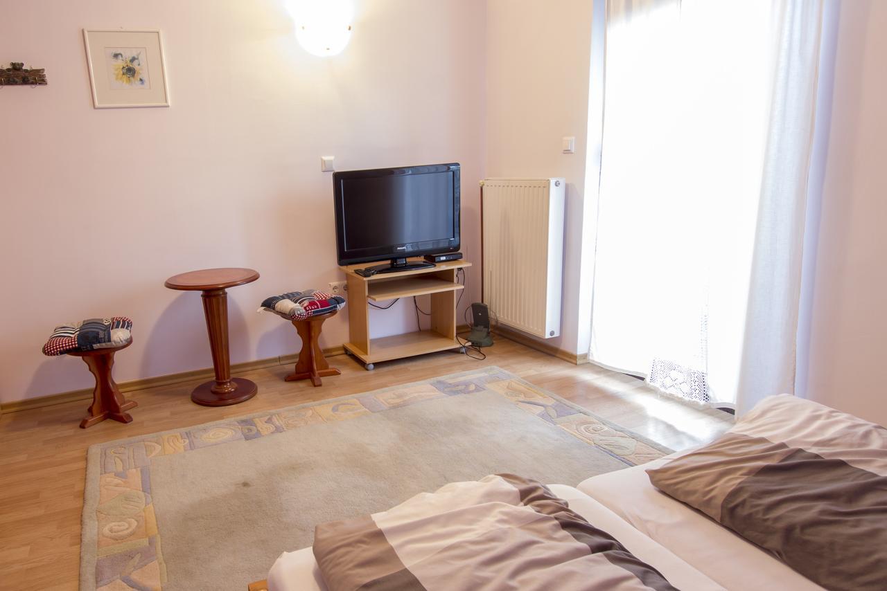 Country House Slemensek Vojnik Εξωτερικό φωτογραφία