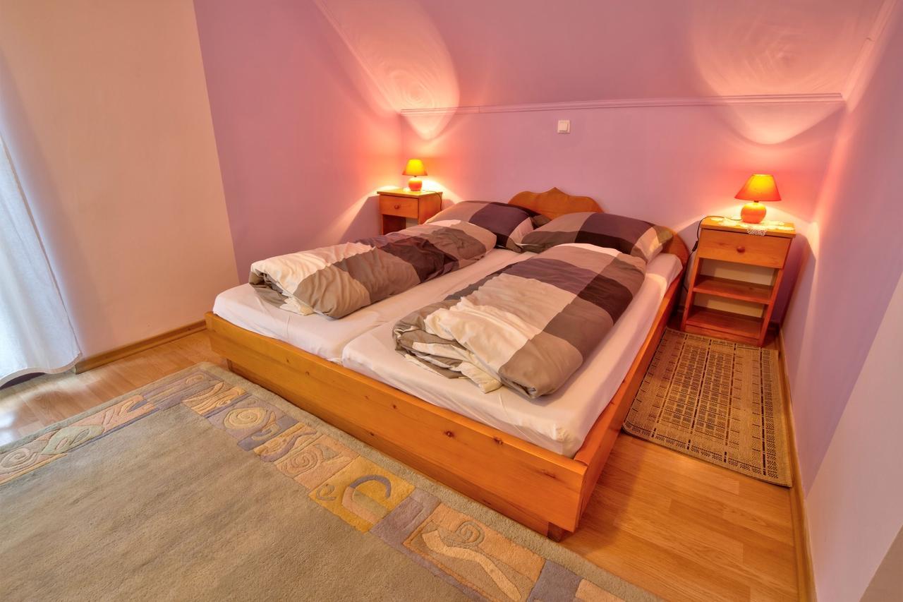 Country House Slemensek Vojnik Εξωτερικό φωτογραφία