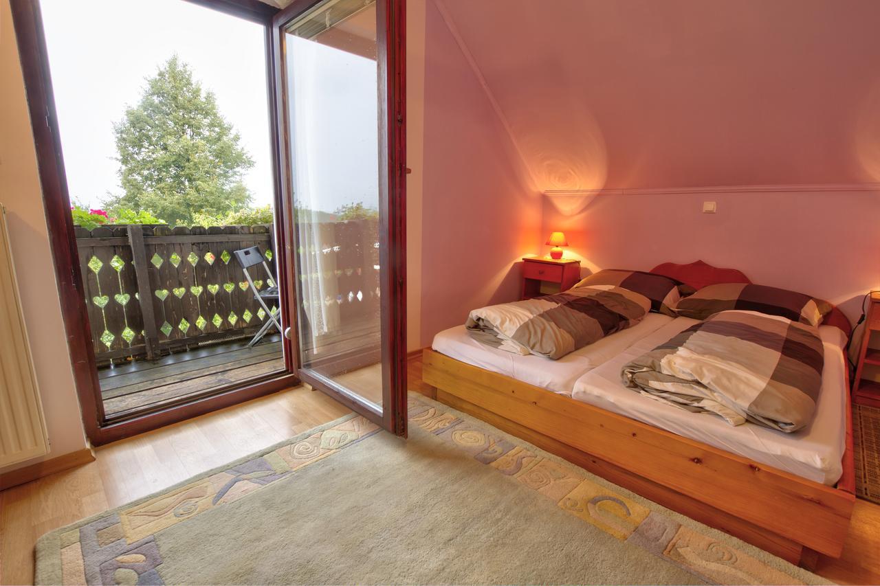 Country House Slemensek Vojnik Εξωτερικό φωτογραφία